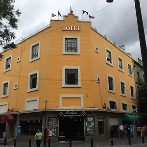 visit hotel