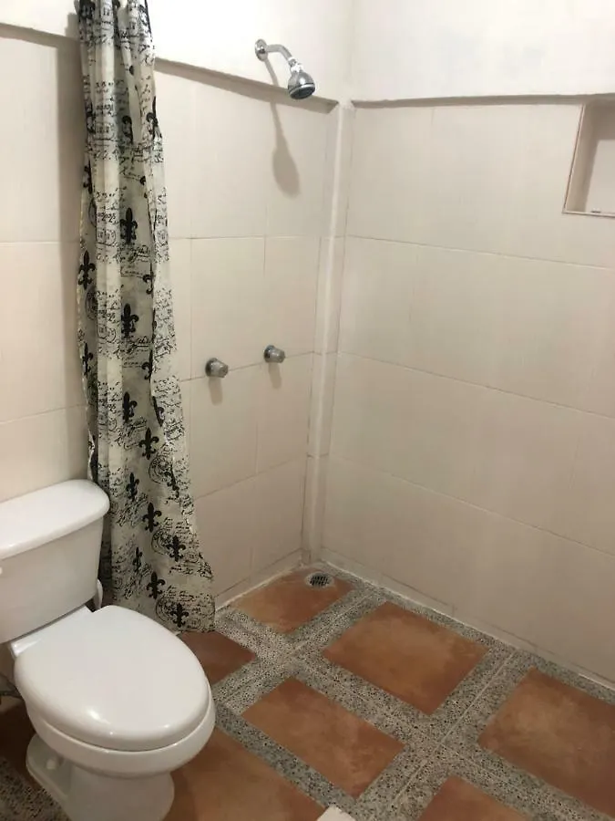 Aparthotel Studios Playa Playa del Carmen